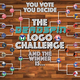 Illustration for article titled Which Sports Logo Is the Best? The Votes Are In
